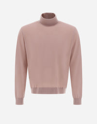 Herno Men's Sweater Ml00004Ur-70132-4000