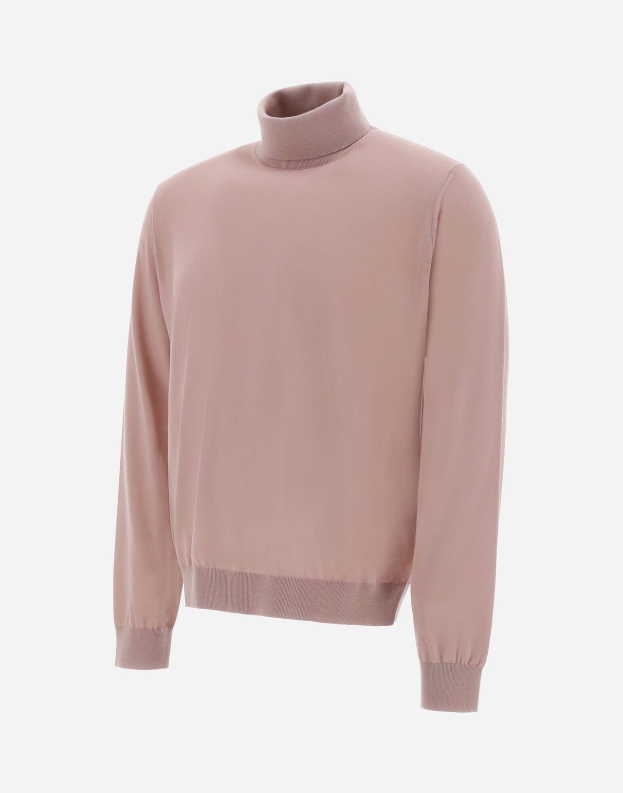 Herno Men's Sweater Ml00004Ur-70132-4000