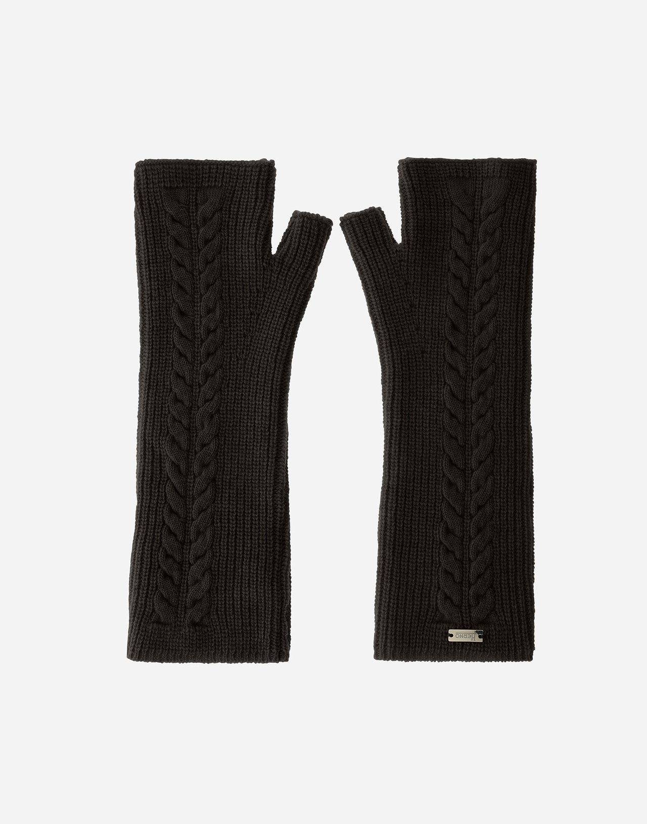 Herno Women's Glove Manic005D-70184-8800