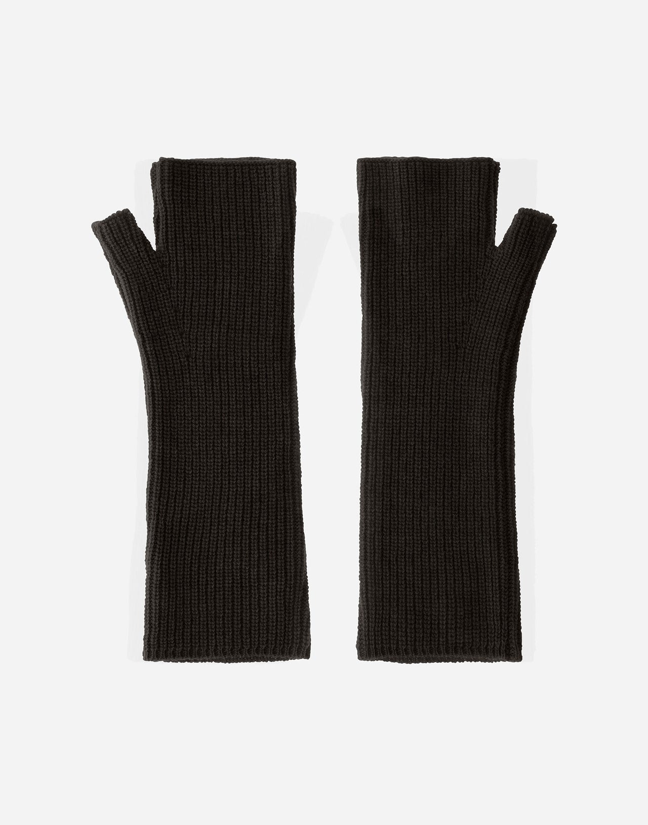 Herno Women's Glove Manic005D-70184-8800