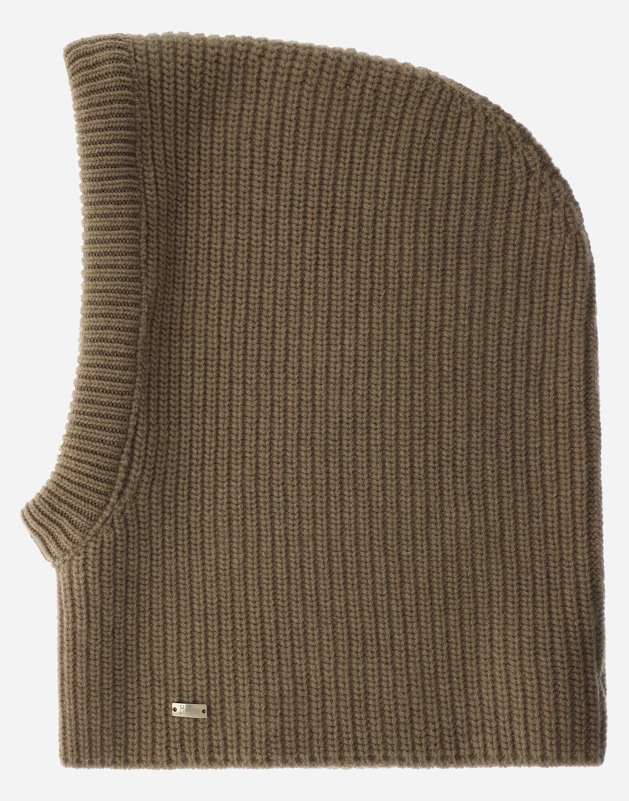 Herno Women's Hat Ber00021D-70048-2150