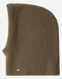 Herno Women's Hat Ber00021D-70048-2150