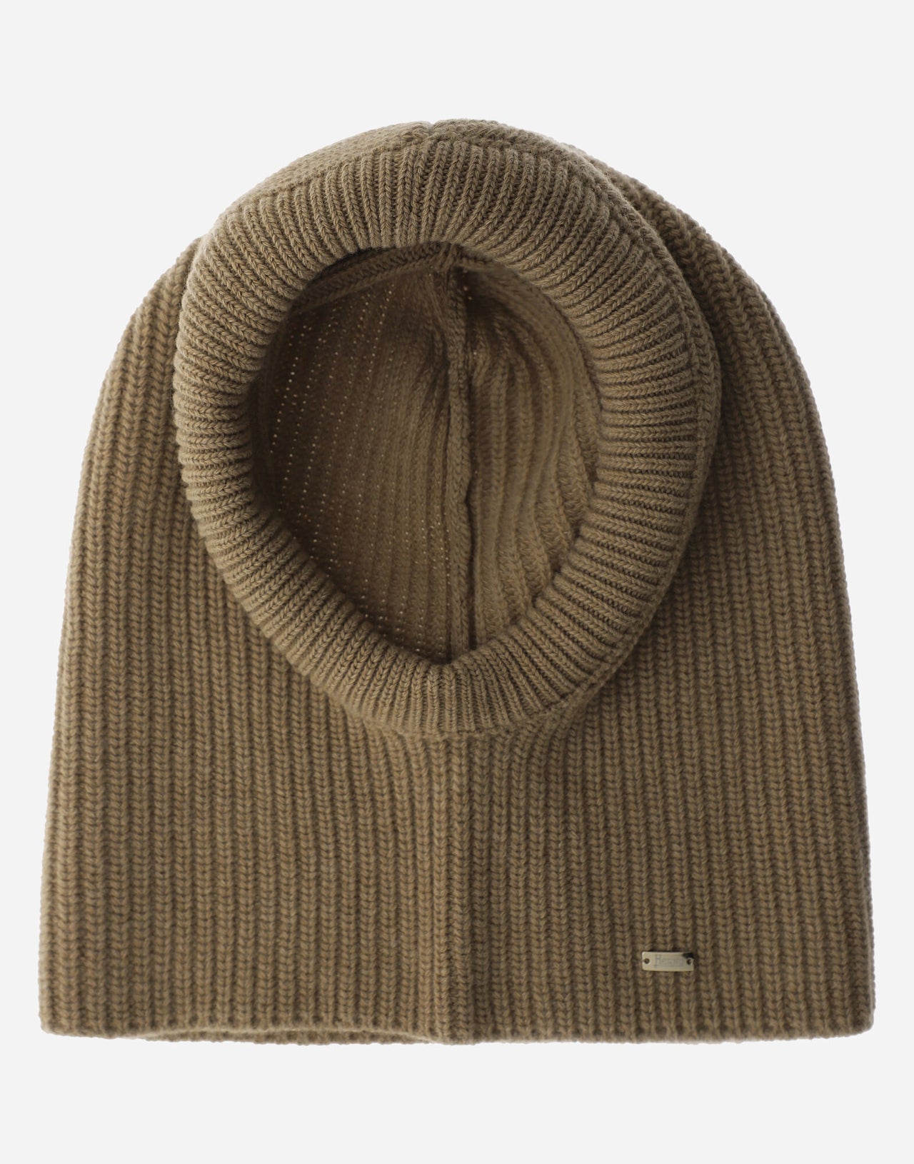 Herno Women's Hat Ber00021D-70048-2150