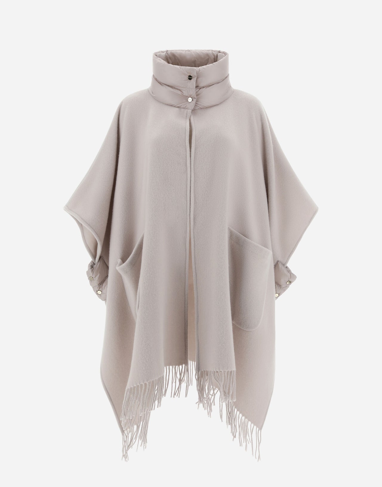 Herno Women's Jacket Gc00056Dr-33395-1985