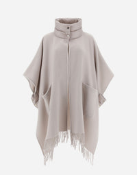 Herno Women's Jacket Gc00056Dr-33395-1985