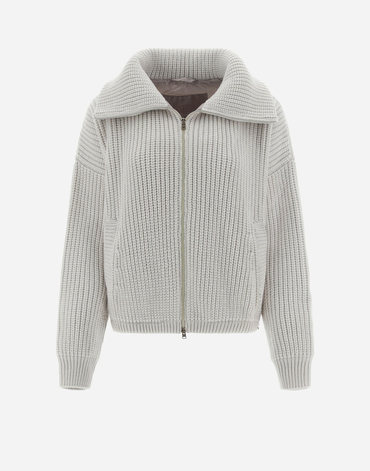 Herno Women's Jacket Mc00017Dr-71015-1320