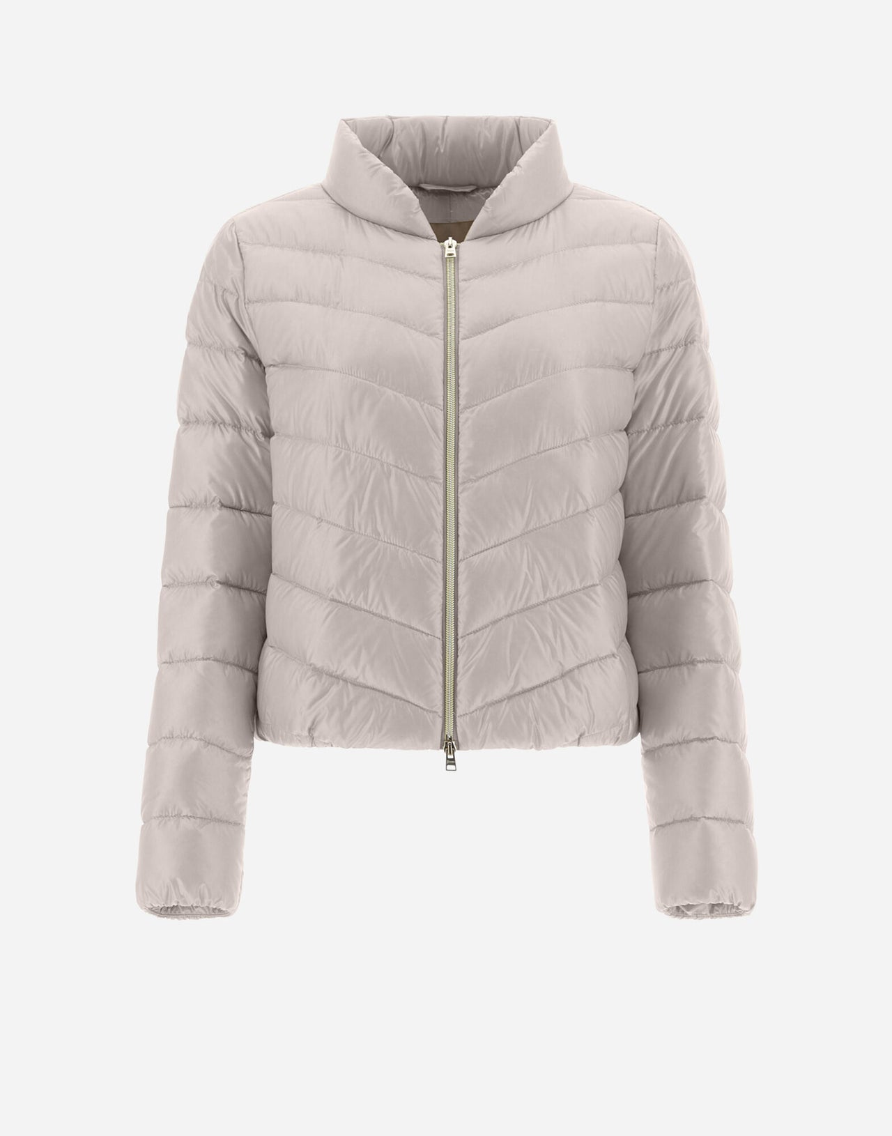 Herno Women's Jacket Pi00105Dr-12017-1310
