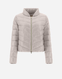Herno Women's Jacket Pi00105Dr-12017-1310