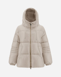 Herno Women's Jacket Pi001732D-12017-1985