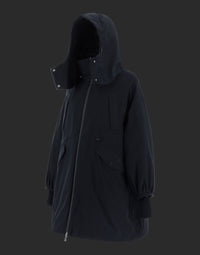 Herno Women's Jacket Pi00277Dl-11123-9290