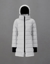 Herno Women's Jacket Pi080Dl-11106-1250