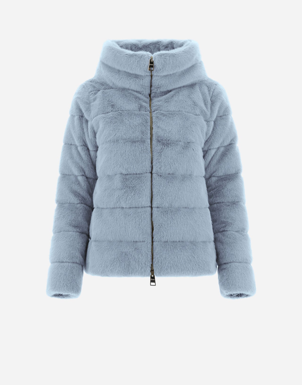 Herno Women's Jacket Pi1166D-12354-9004