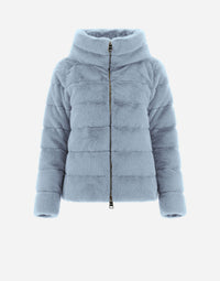 Herno Women's Jacket Pi1166D-12354-9004