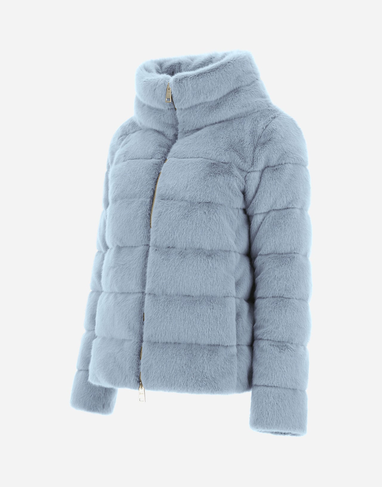 Herno Women's Jacket Pi1166D-12354-9004