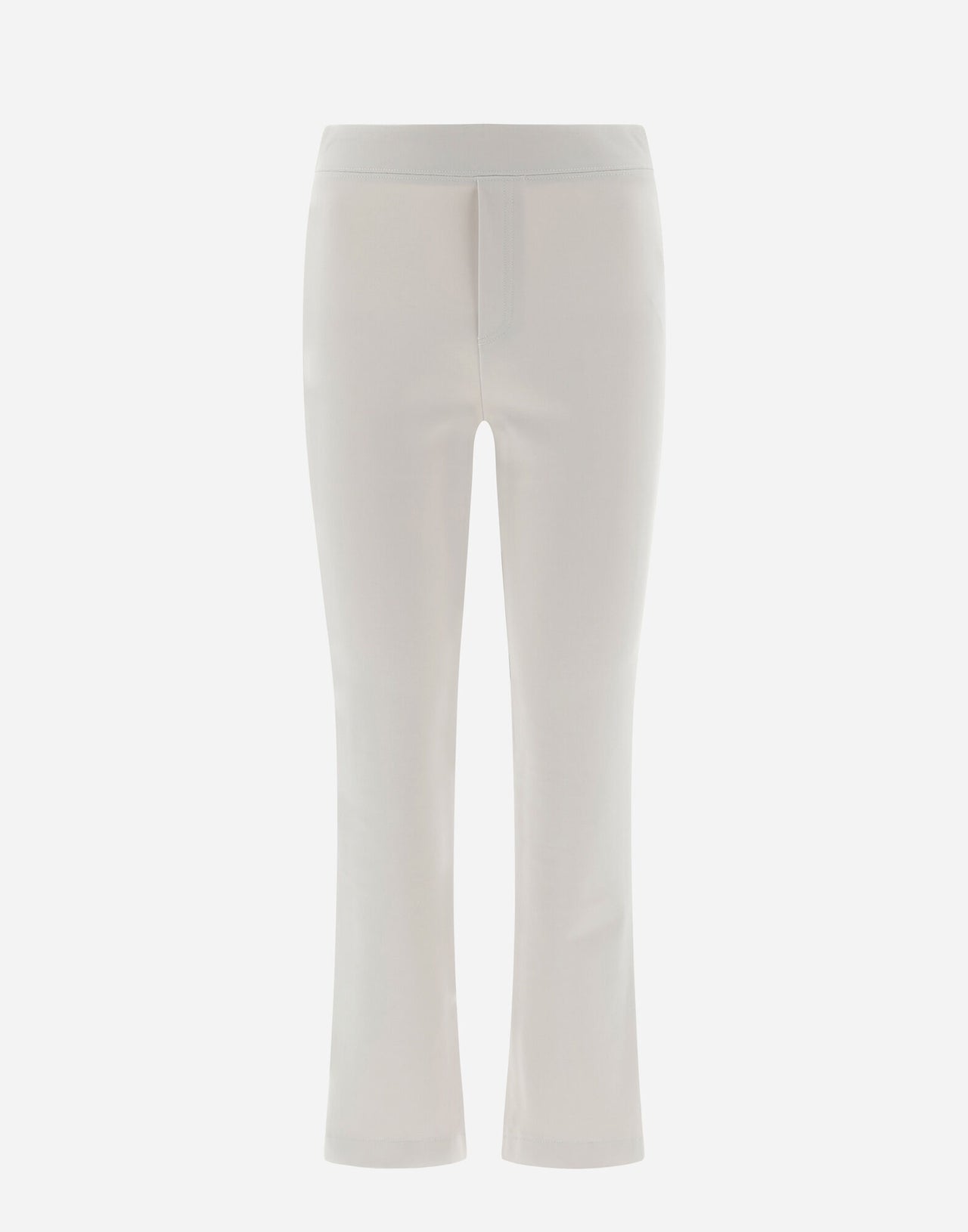 Herno Women's Pants Pt00002Dr-50057-1985