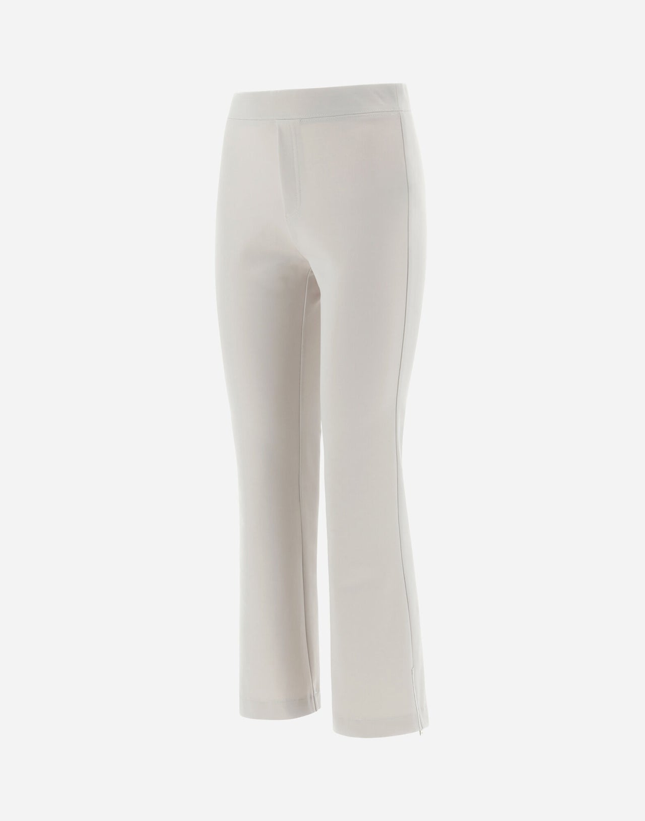 Herno Women's Pants Pt00002Dr-50057-1985