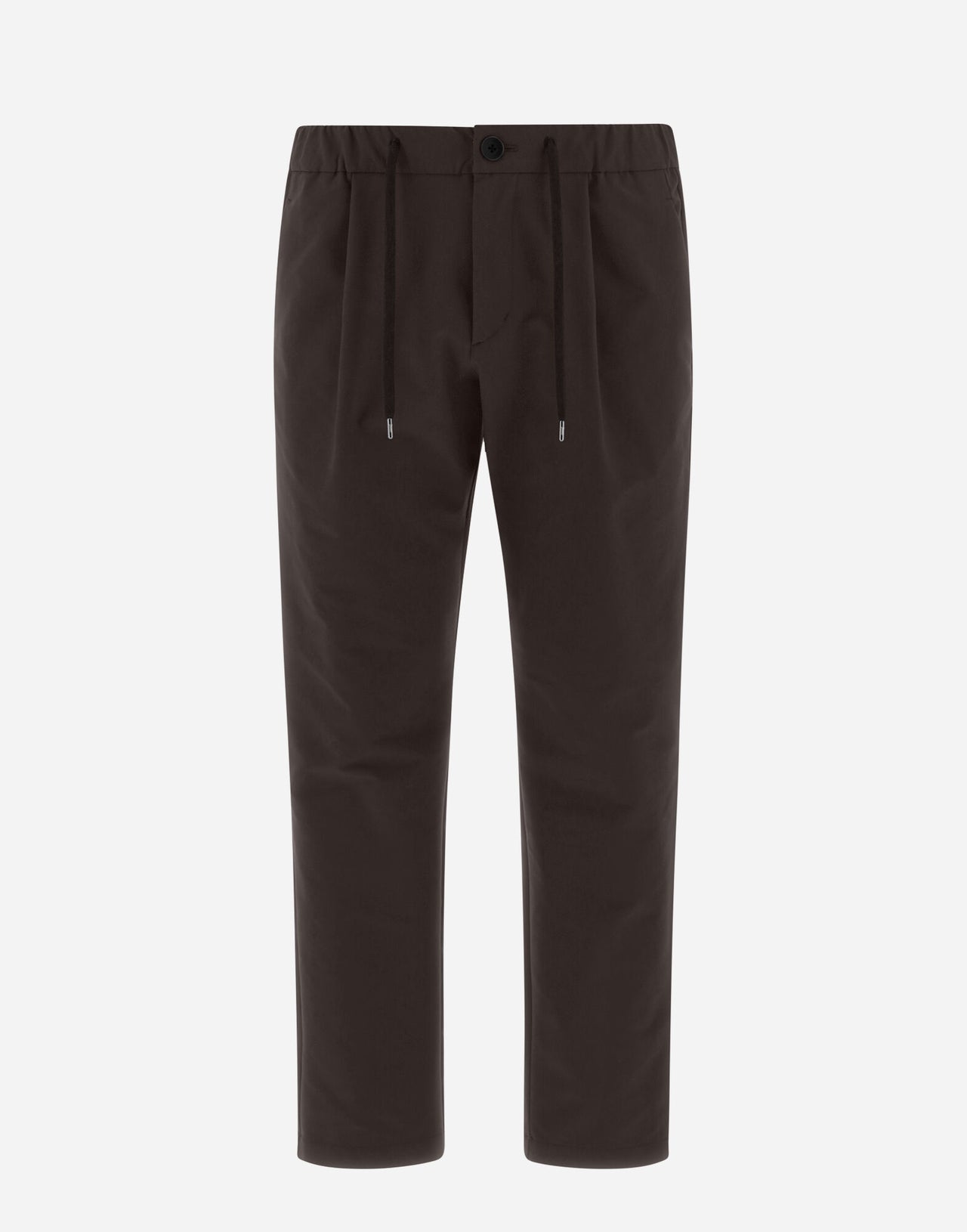 Herno Men's Pants Pt000021U-12539-8993