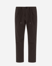 Herno Men's Pants Pt000021U-12539-8993