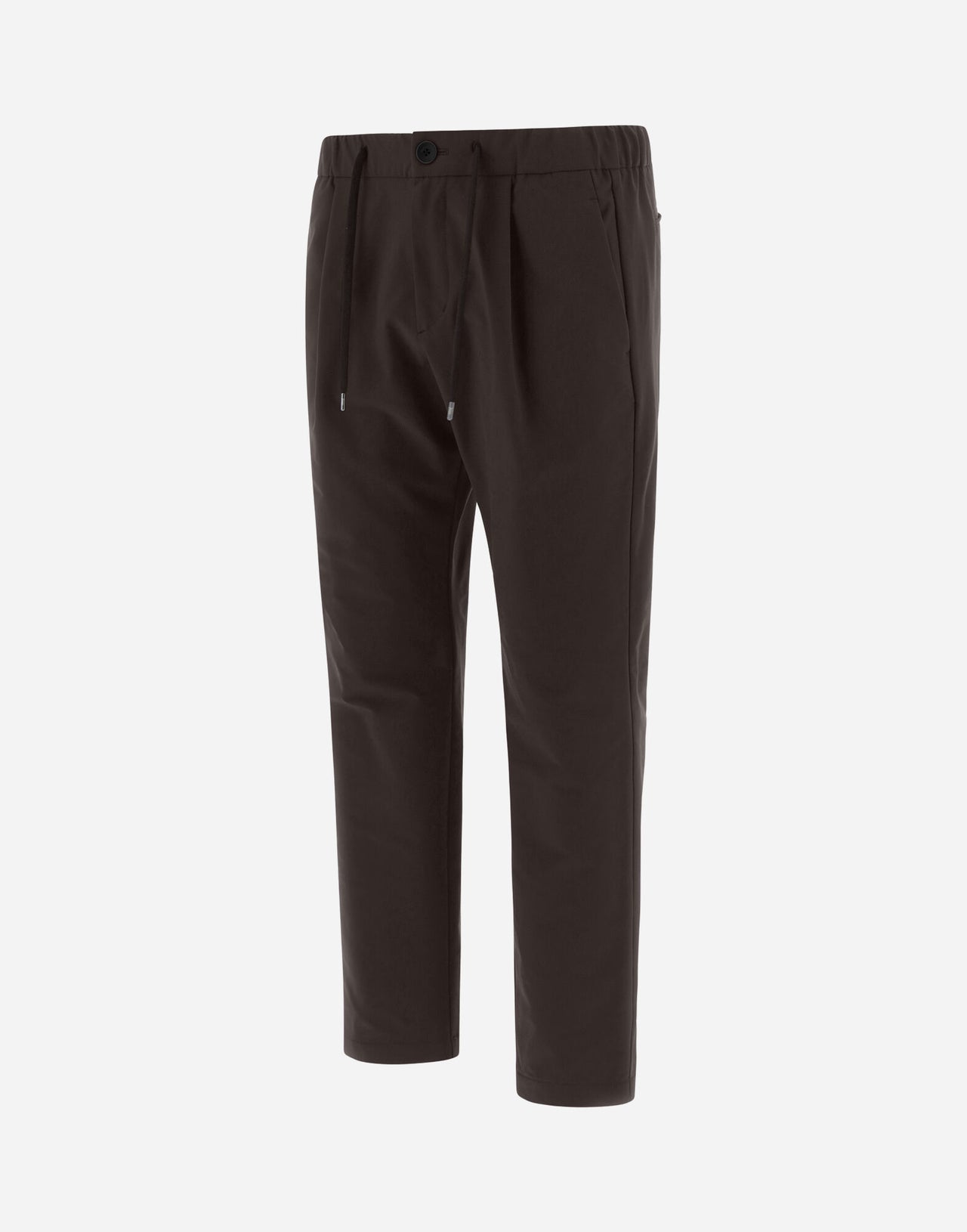 Herno Men's Pants Pt000021U-12539-8993