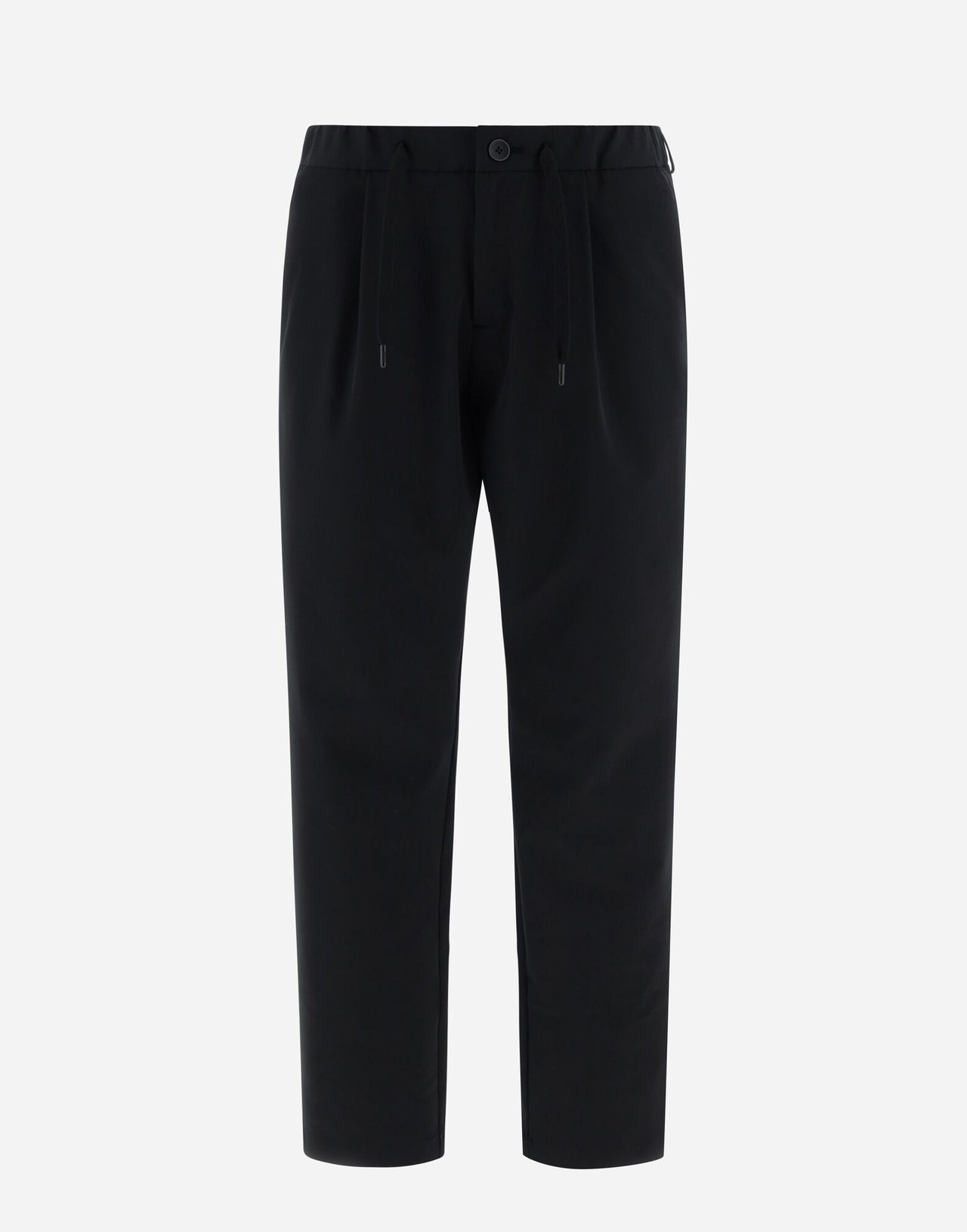 Herno Men's Pants Pt000027U-12545S-9300