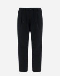 Herno Men's Pants Pt000027U-12545S-9300