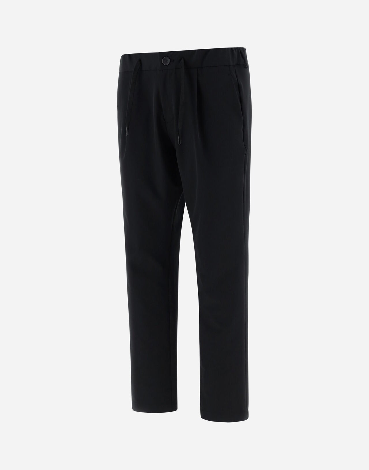 Herno Men's Pants Pt000027U-12545S-9300
