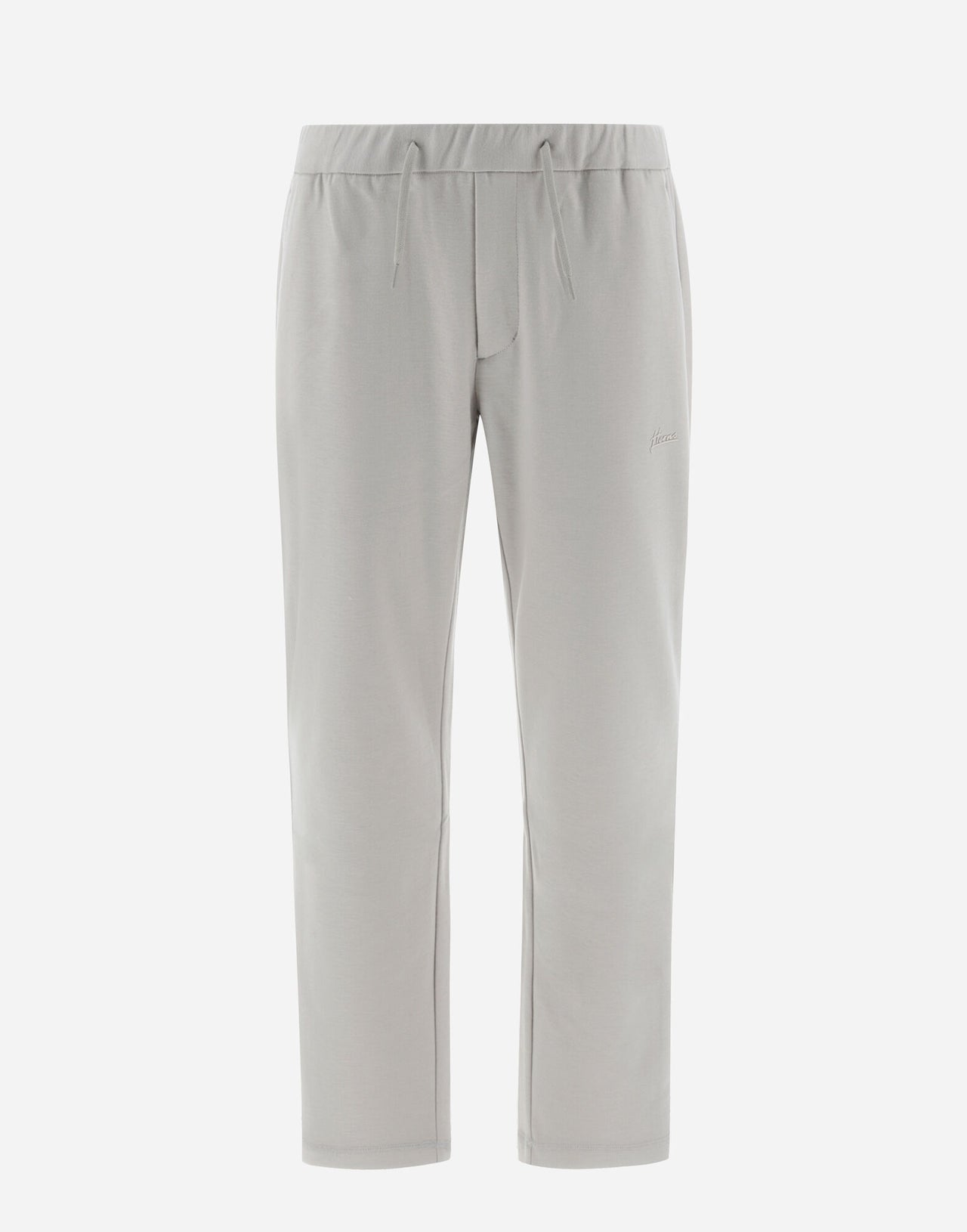 Herno Men's Pants Pt00004Ur-56011-1985