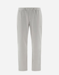Herno Men's Pants Pt00004Ur-56011-1985