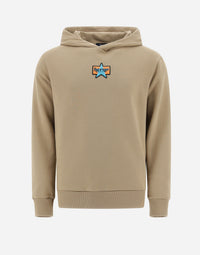 Herno Men's Sweater Jg000185U-50062-2000