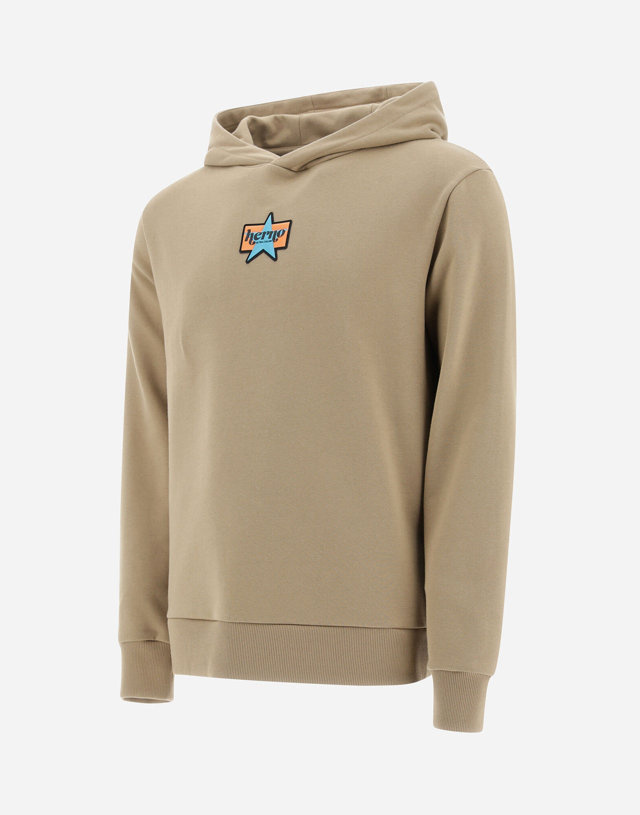 Herno Men's Sweater Jg000185U-50062-2000