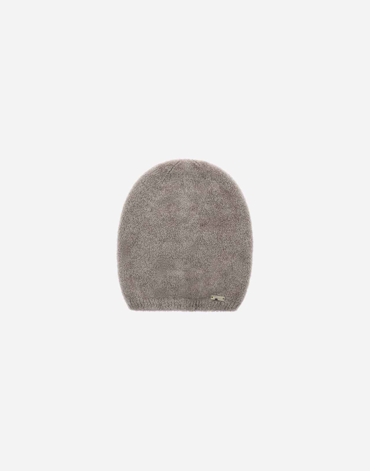 Herno Women's Hat Ber0003Dr-76022-1985