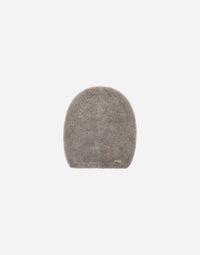 Herno Women's Hat Ber0003Dr-76022-1985