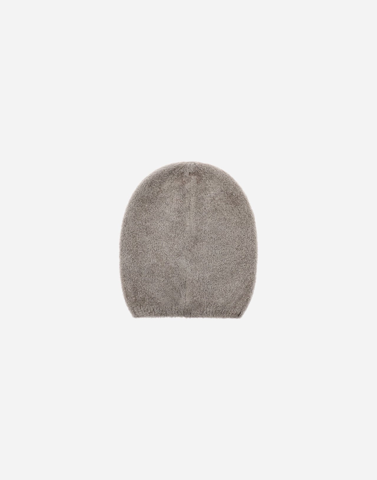 Herno Women's Hat Ber0003Dr-76022-1985