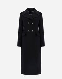 Herno Women's Jacket Ca000503D-38020-9300
