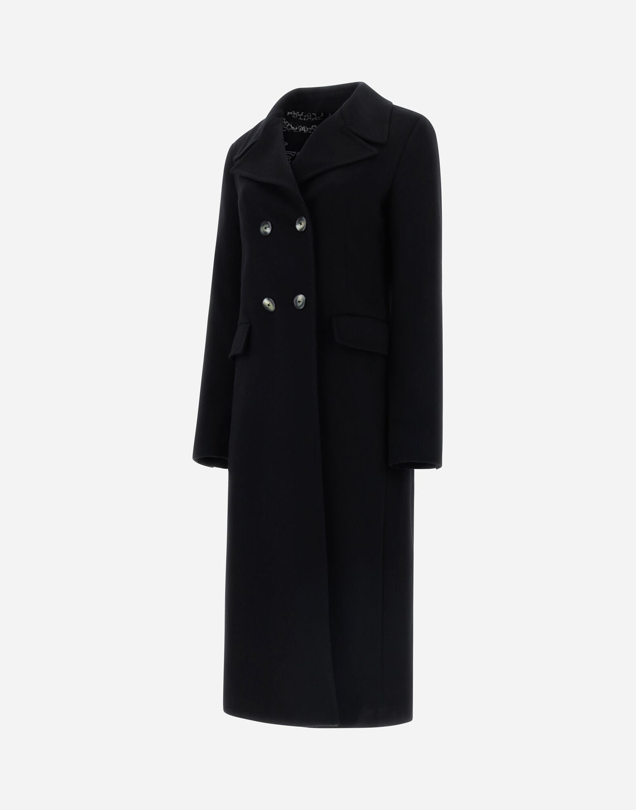 Herno Women's Jacket Ca000503D-38020-9300