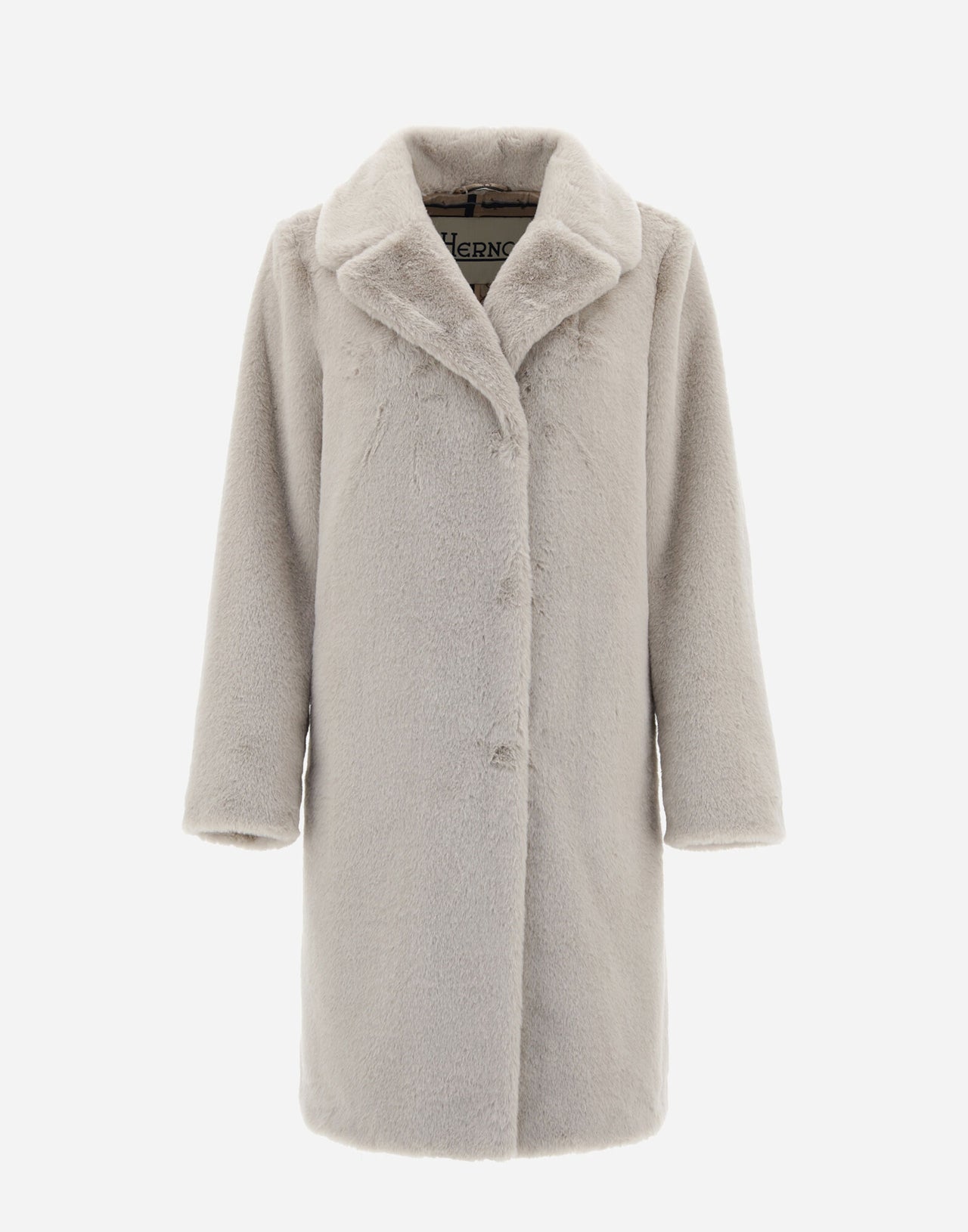 Herno Women's Jacket Gc000411D-12422-1985