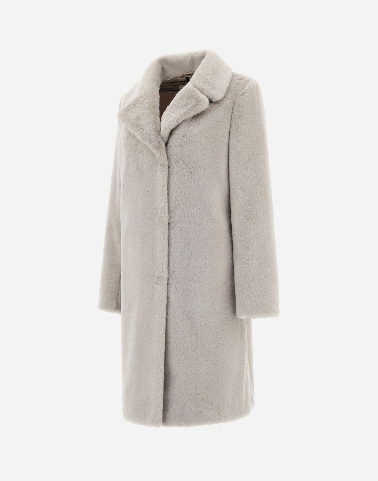 Herno Women's Jacket Gc000411D-12422-1985