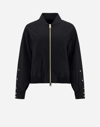 Herno Women's Jacket Gi00020Dr-12387S-9300