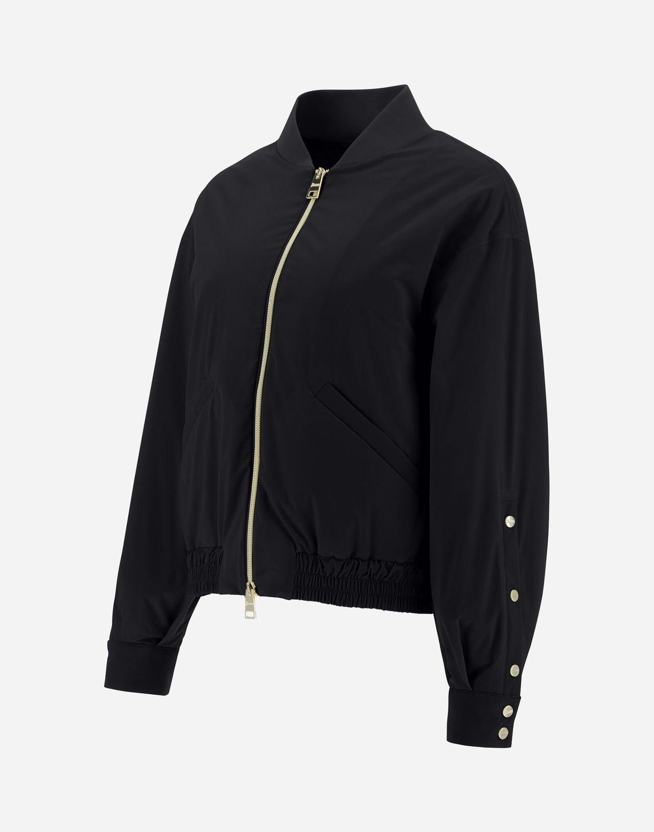 Herno Women's Jacket Gi00020Dr-12387S-9300
