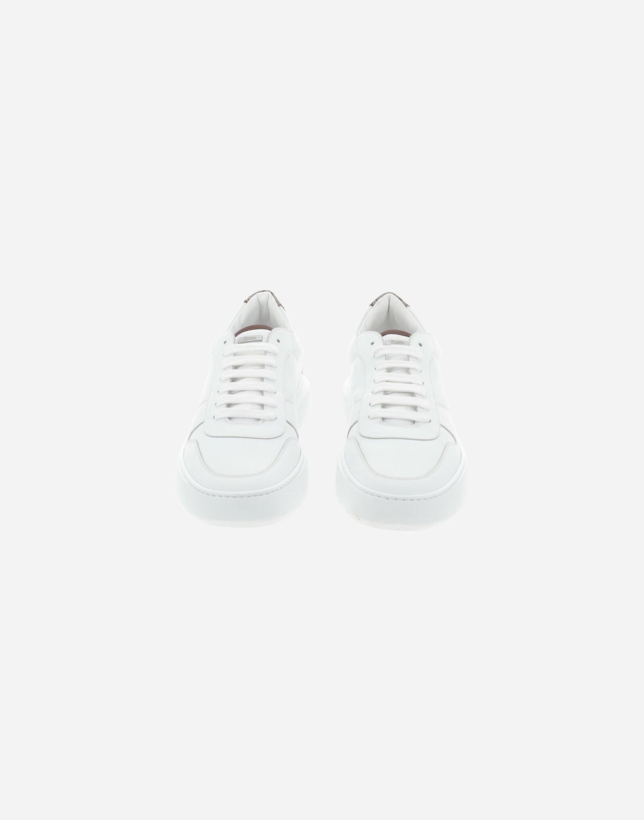Herno Women's Shoe Sh001Dm-Shoe6-1050