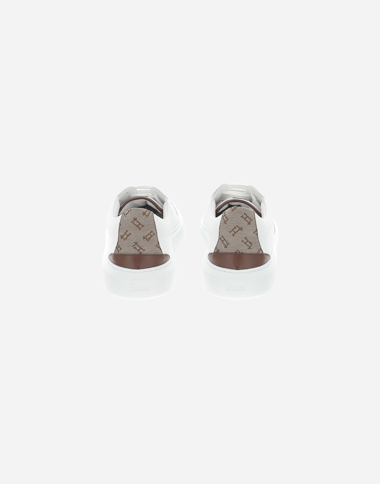 Herno Women's Shoe Sh001Dm-Shoe6-1050
