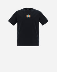 Herno Men's Gym Jg000186U-52043-9300