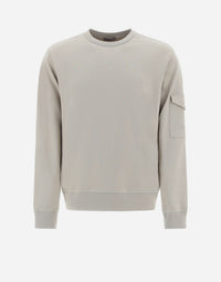 Herno Men's Gym Jg00018Ur-50017-1985
