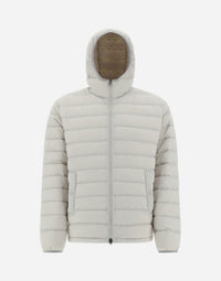 Herno Men's Jacket Pi00088Ur-12431S-1985