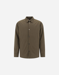 Herno Men's Jacket Pi000964U-12346S-7740