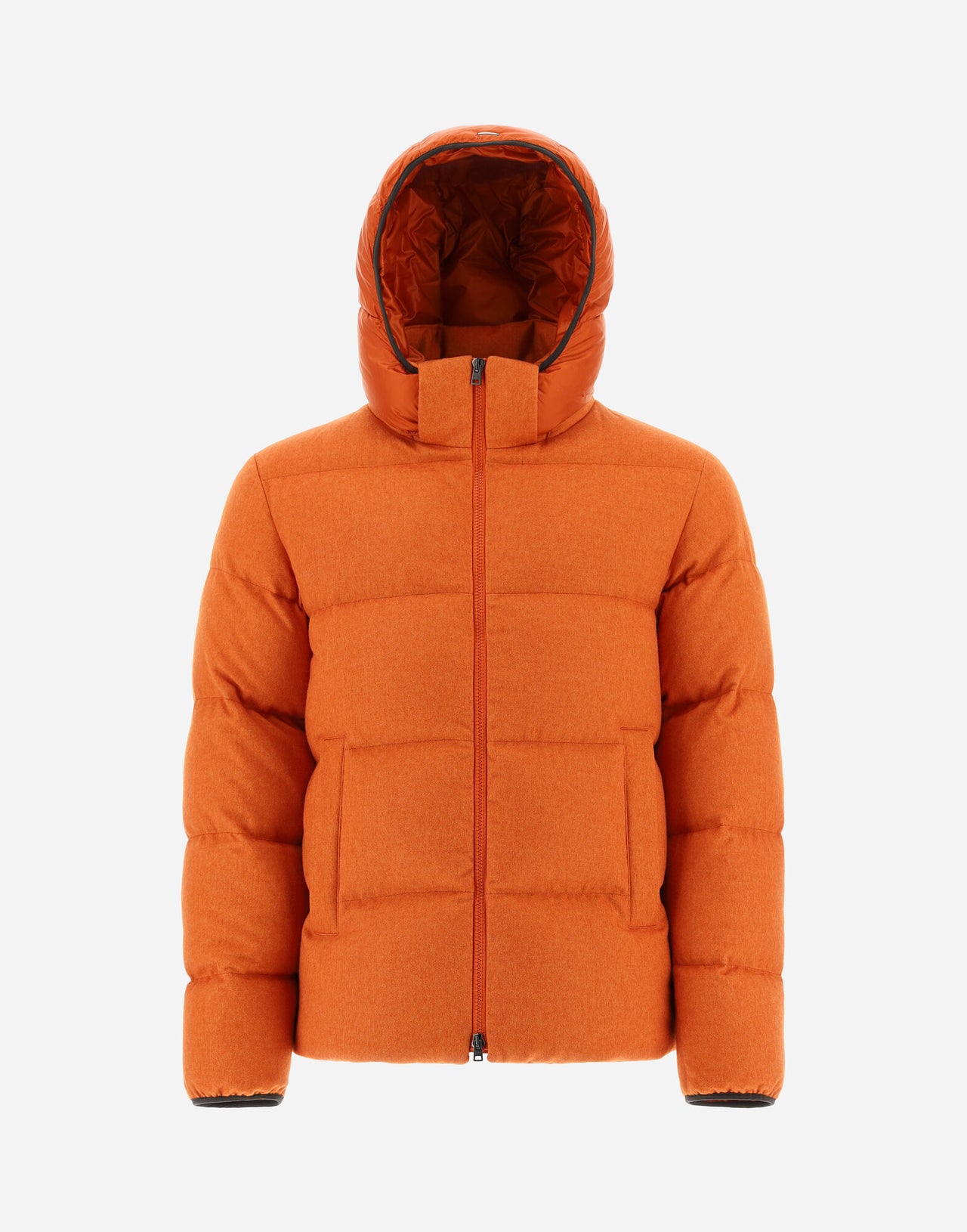 Herno Men's Jacket Pi001046U-38087-5880