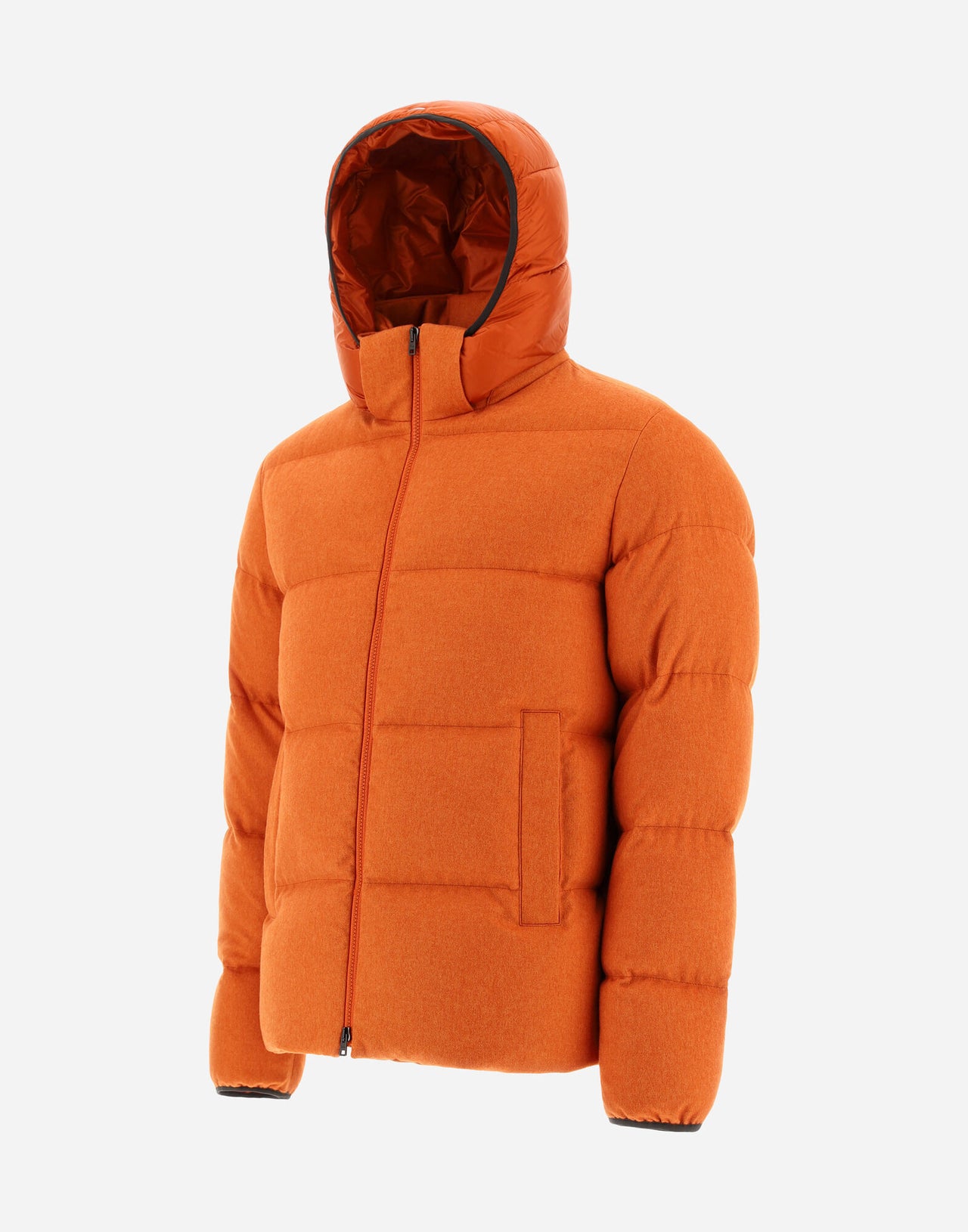 Herno Men's Jacket Pi001046U-38087-5880