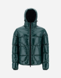 Herno Men's Jacket Pi001079U-12220-7970