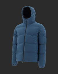 Herno Men's Jacket Pi00257Ul-12590S-9217