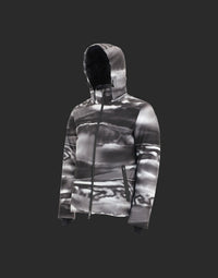 Herno Men's Jacket Pi00264Ul-12694-9310